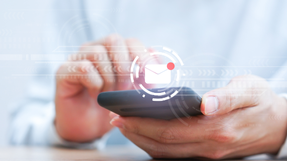 Newsletter des ABF-Campus abonnieren.