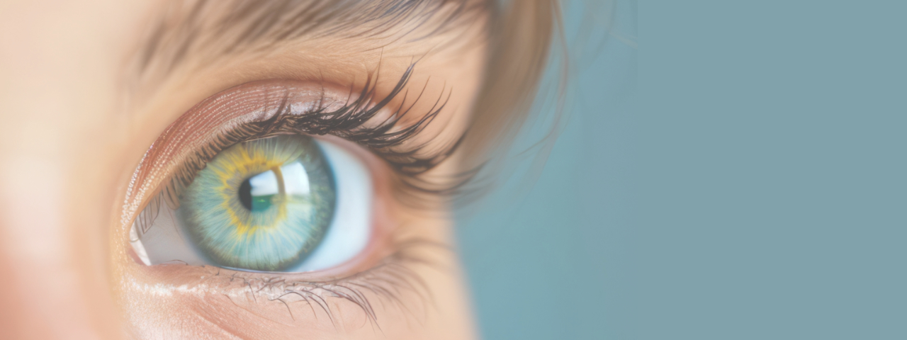 IVOM Aufbaukurs 2026 IVOM Aufbaukurs 2026