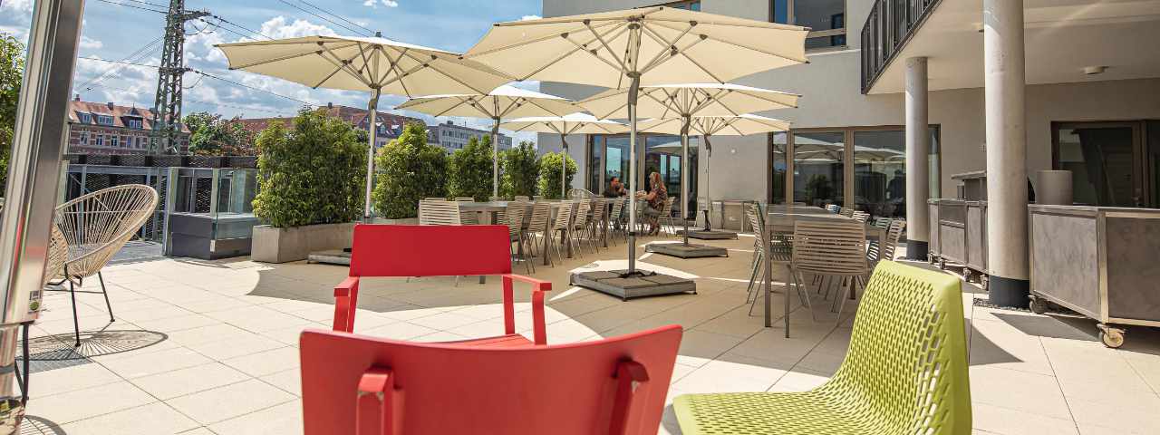 DOC Sundowner DOC Sundowner