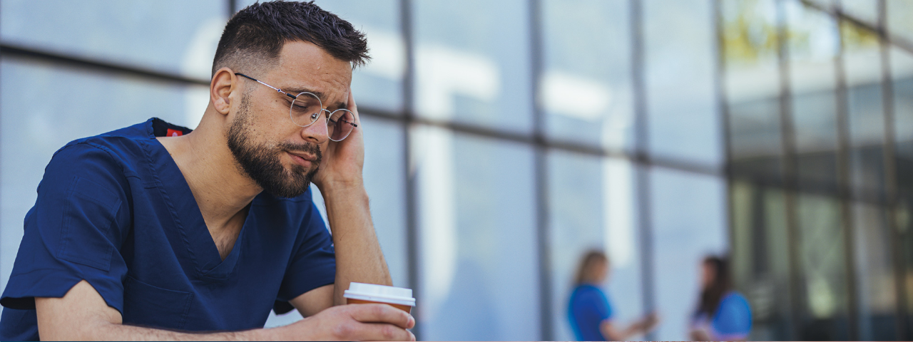 Keine Zeit? Kein Stress! Keine Zeit? Kein Stress!