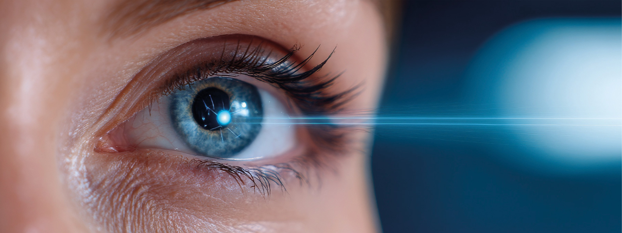 IVOM Aufbaukurs 2026 IVOM Aufbaukurs 2026