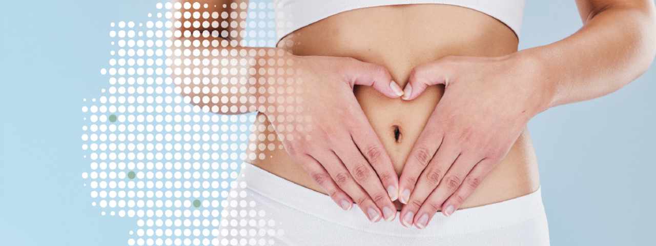 CED Afterwork 2026 CED Afterwork 2026