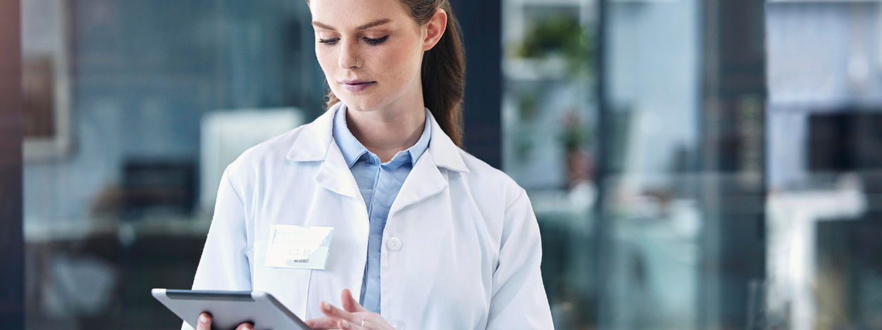 Recruiting in der Arztpraxis - Fachkräfte Finden und binden Recruiting in der Arztpraxis - Fachkräfte Finden und binden